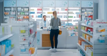Unele medicamente luate pe caniculă pot crește riscul de probleme grave