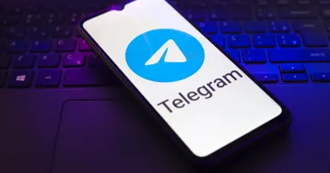 В Telegram появился встроенный ИИ-редактор