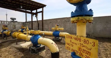 Moldovagaz продолжит обеспечивать поставки газа в Приднестровье до конца года