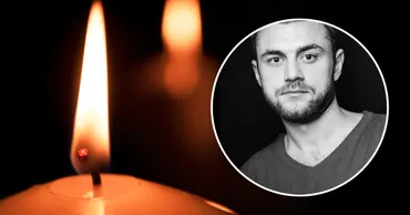 Primele rezultate ale autopsiei în cazul moldoveanului mort pe un șantier din Italia