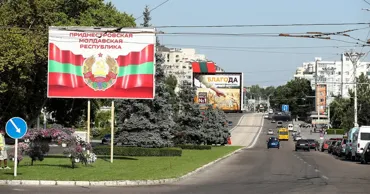 Торгово-промышленная палата призвала уточнить налоговые правила для Приднестровья