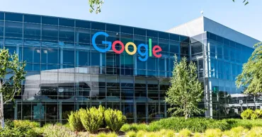 O instanță din SUA a obligat Google să plătească 314 milioane de dolari pentru colectarea ilegală a datelor utilizatorilor