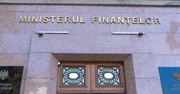 Audit la Ministerul Finanțelor: Ajustări contabile de peste 21 milioane de lei