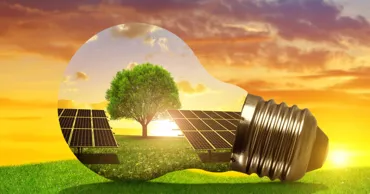 ANRE: Peste 50% din energia consumată în Moldova a fost produsă local