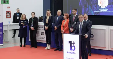 50 de primari din Moldova au participat la o expoziție dedicată energiei regenerabile