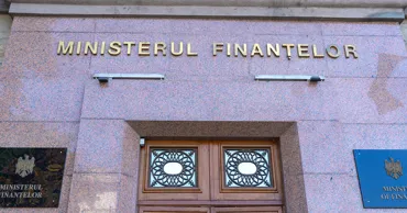 Новая информационная система усилит контроль бюджетных средств