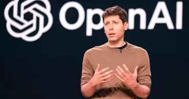 Флорида подала в суд на OpenAI и Сэма Альтмана из-за вреда детям