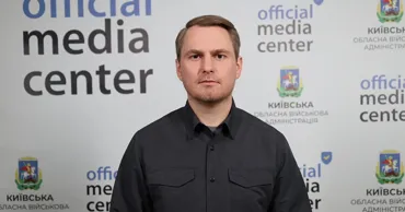 В Украине генпрокурор подписал подозрение директору НАБУ