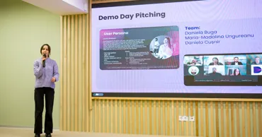 Dreamups: Где в Молдове можно изучать Product Management в 2025 году Ⓟ