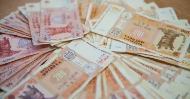 ГНС собрала более 51 млрд леев в бюджет за семь месяцев 2026 года