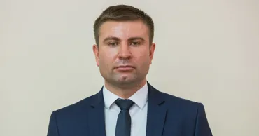 Александру Манчу будет исполнять обязанности директора ANSA