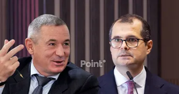 Тофан о встрече с миллиардером Макаровым: Накликал я на свою голову неприятностей