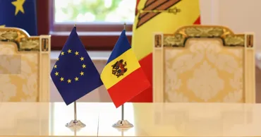 Eurodeputați: Moldova raportează cel mai mare progres anual în procesul de integrare