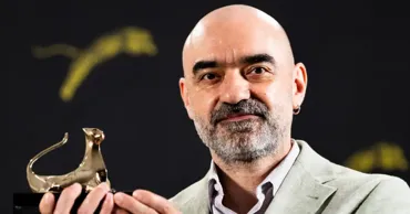 Приз кинофестиваля в Локарно получила драма о ксенофобии