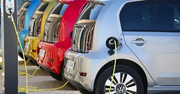 Mașinile electrice câștigă teren în Moldova: Aproape 10.000, înregistrate din 2018