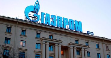 В конце прошлого года "Молдовагаз" и "Газпром" продлили действующий контракт на поставку газа еще на один год.