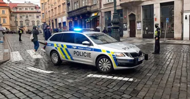 Răspundere penală de la 13 ani? Propunere controversată în Cehia