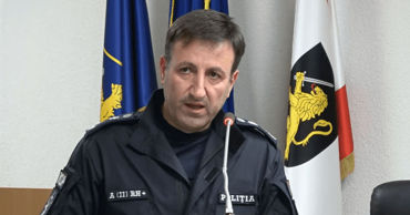 Глава ГИП назвал препятствия для полиции при поиске пропавших людей