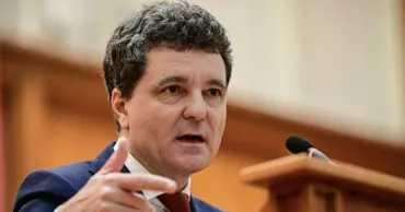Дан: Призываю партии представить варианты для формирования правительства меньшинства