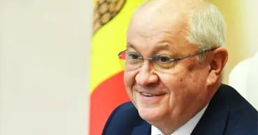 Premierul, despre politica fiscală pentru anul 2027: Critica este binevenită, dar numai dacă este constructivă