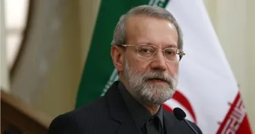 Лариджани призвал мусульманские страны определиться с позицией в конфликте