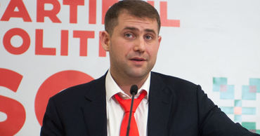 Очередное судебное заседание по делу Илана Шора было отменено.