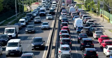 Reparație sau mașină nouă? Cum iei decizia fără să pierzi bani