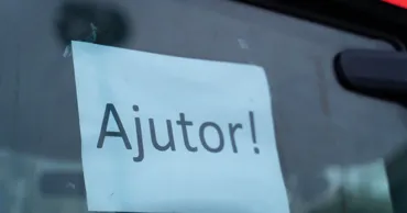 В Молдове более 400 аграриев оказались на грани неплатежеспособности