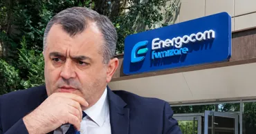 Кику о премиях 5 раз в год в Energocom: Скоро снова попросят повысить тариф на газ