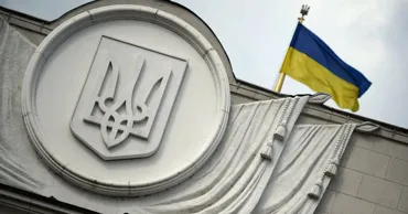 Ucraina a anunțat deconspirarea unor deputați implicați în acte de corupție