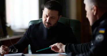 Zelenski: Avem dovezi incontestabile că Rusia continuă să ofere informații Iranului