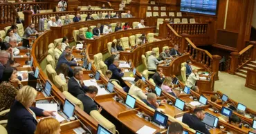 Parlamentul a aprobat noile prevederi fiscale și vamale pentru anul 2027