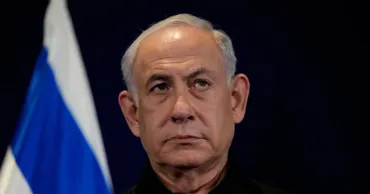 Netanyahu: Israelul va continua să lovească Hezbollah oriunde va fi necesar