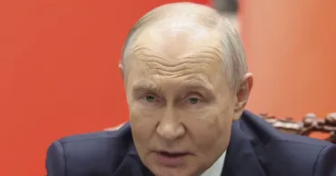 Putin: Rusia este pregătită de război cu Europa, dar nu își dorește un așa scenariu