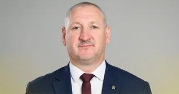 В случае назначения Белоус министром ее место в парламенте займет Мэтрэгуна