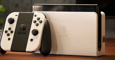 Nintendo оштрафовали на €35 млн из-за дефекта контроллеров Joy-Con