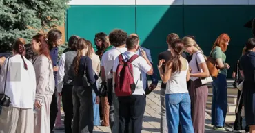 Design, bioinformatică și turism sportiv: Noile specializări universitare din Moldova