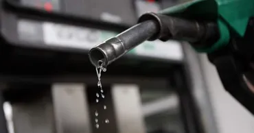 В Молдове продолжает дорожать топливо: "дизель" прибавил еще 47 банов