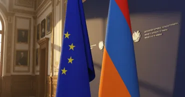 ЕС выделит 50 миллионов евро Армении в ответ на экономическое давление России