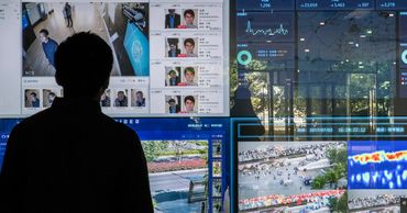 В Нью-Йорке ввели пост уполномоченного по делам искусственного интеллекта.