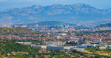 Muntenegru este pregătit să devină al 28-lea stat membru al Uniunii Europene