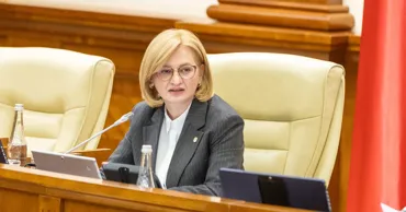 Герман потребовала отчета после трагедии в Магдачештах: Не буду молчать
