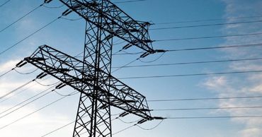Компания Premier Energy жалуется на подозрительный судебный процесс.