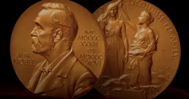 Нобелевский фонд увеличил размер премии 2026 года