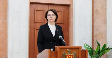 Cazul celor două femei găsite decedate la Rezina: Ministra MAI vine cu detalii noi