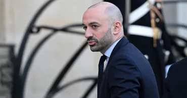 Во Франции призывают ЕС не торопиться с торговым соглашением с США