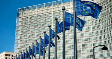 Euronews: Еврокомиссия готовит реформу расширения ЕС