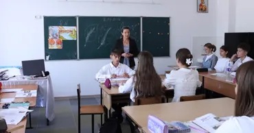 В Каушанском районе некоторые учителя получают зарплату в 6–7 тысяч леев