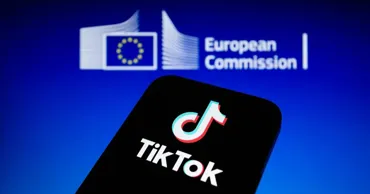 ЕС: TikTok не защитил приватность детских аккаунтов от взрослых