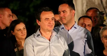 Alegerile din Kosovo: Partidul premierului câștigă, însă blocajul politic va continua
